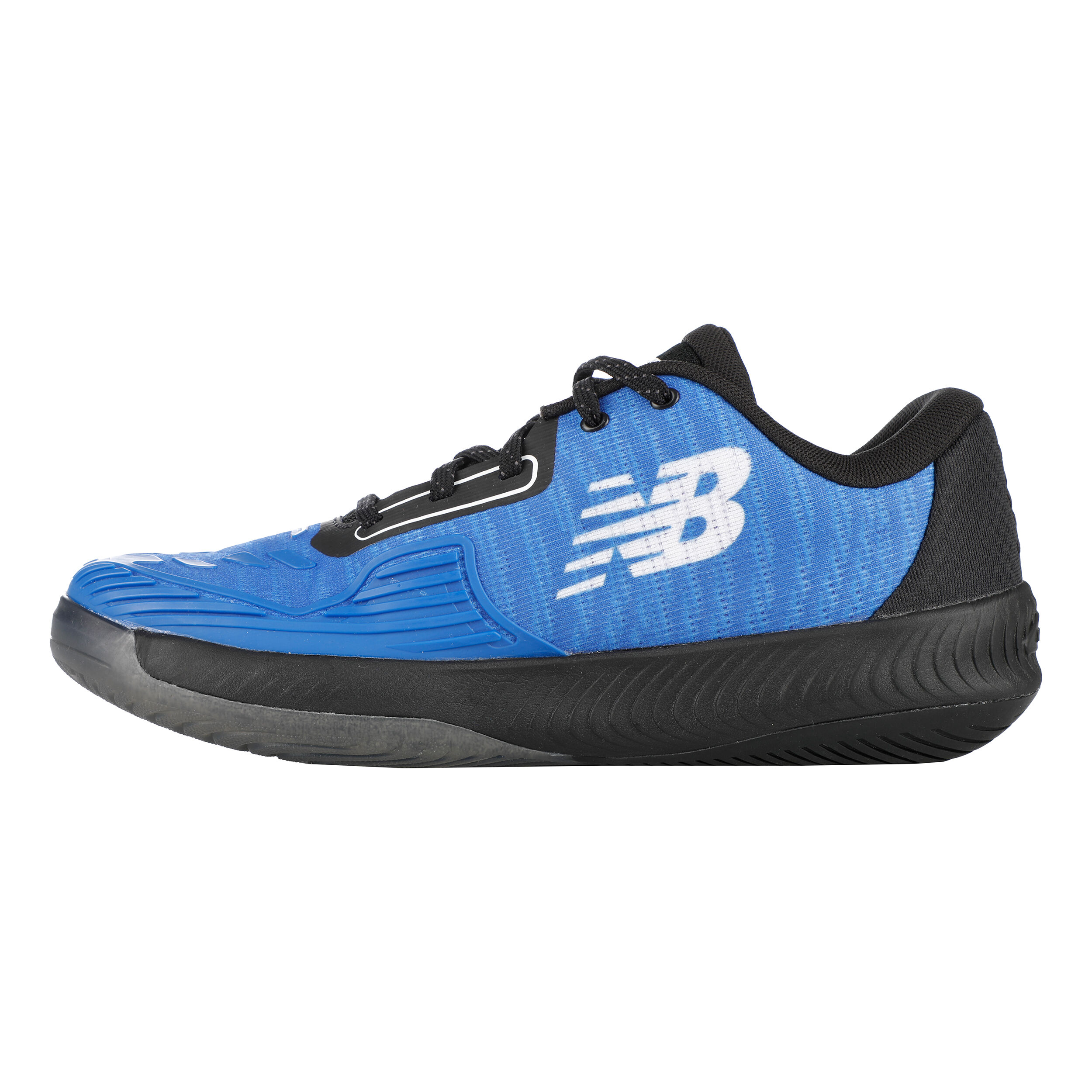 New balance 996 heren blauw shop