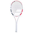 Babolat