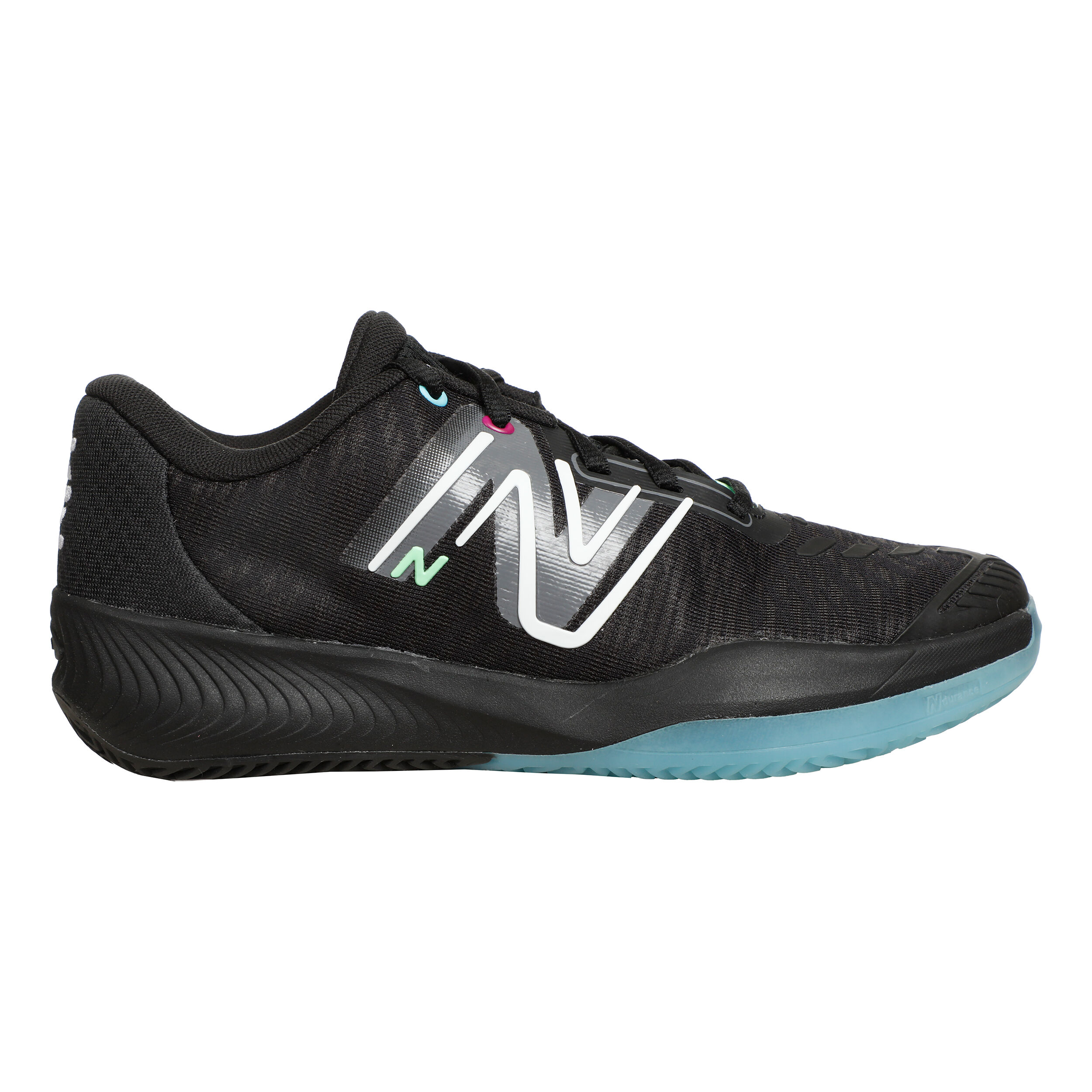 Kopen new balance 696 dames new arrivals