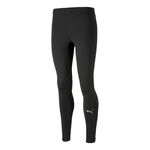 Puma Kleding Puma Run Favorite Long Tight Heren-Zwart