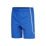 Lacoste Kleding Lacoste Shorts Heren - blauw, 
