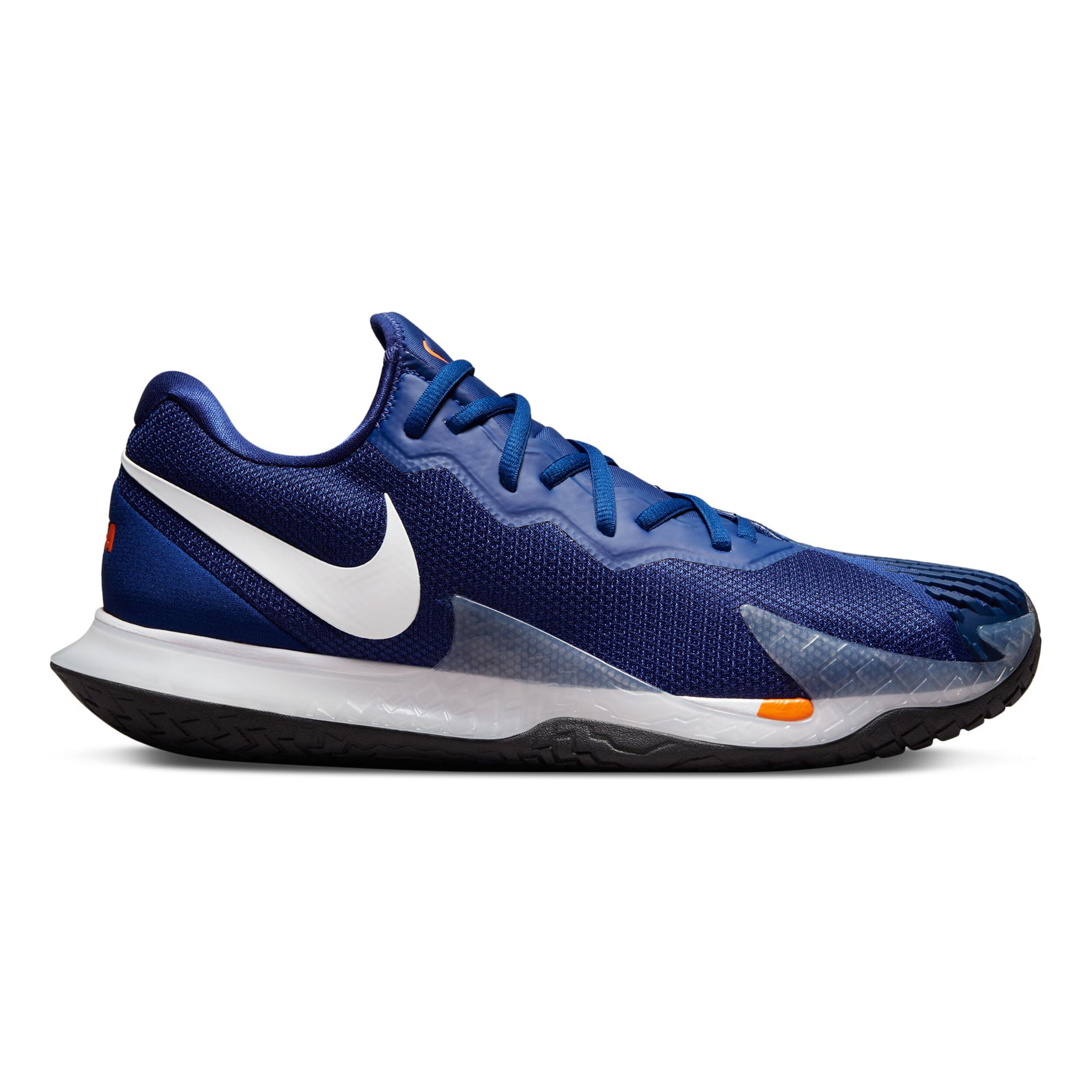 Tennisschoenen outlet rafael nadal
