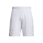 adidas Kleding adidas Ergo 7in Shorts Heren-Wit