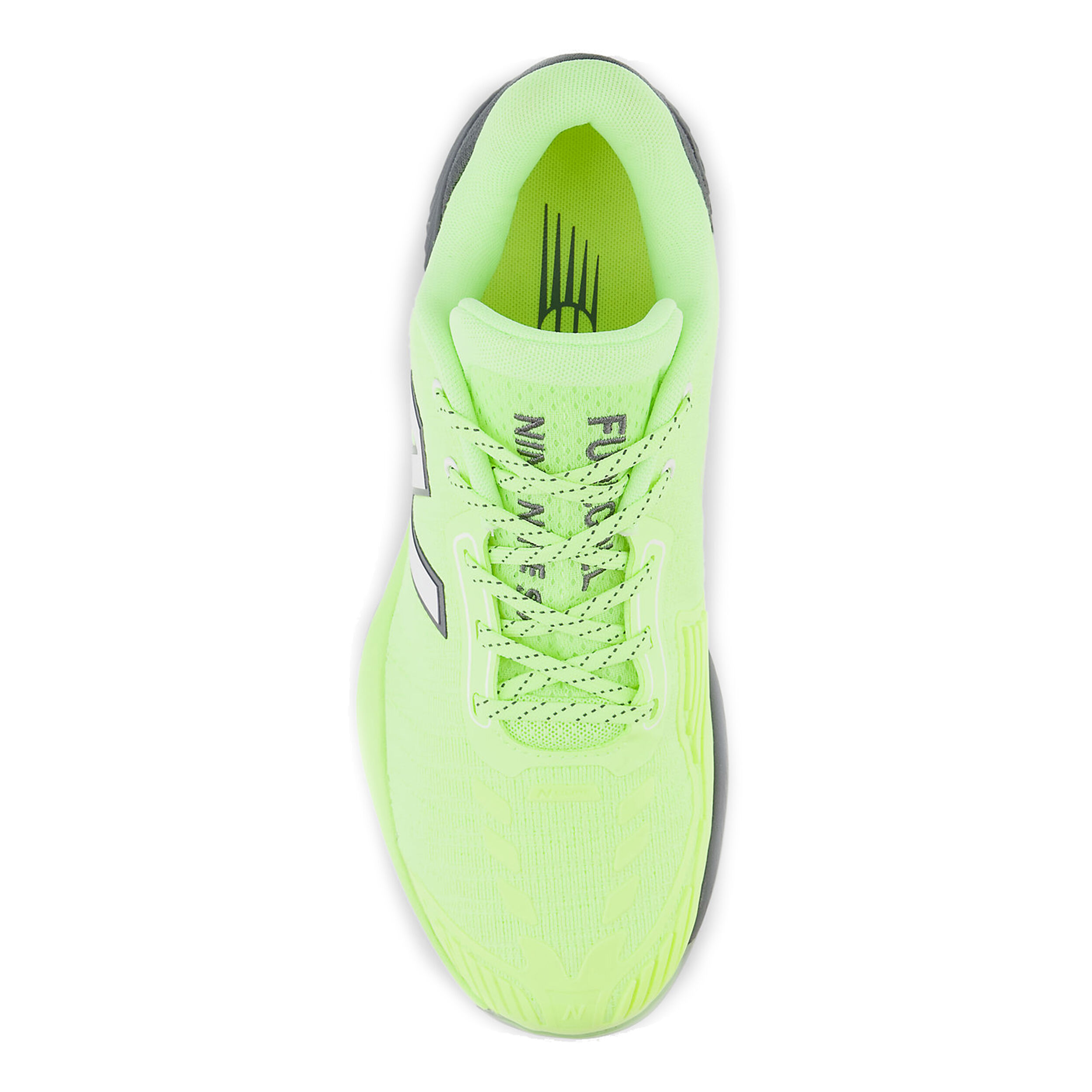 New balance hot sale 996 heren groen