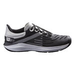 Wilson Padel schoenen Wilson Kaos Bela Padel Schoen Dames-Zwart,Wit