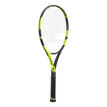 Babolat