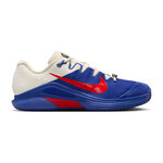 Nike M Zoom Vapor 12 Cly Prm Rg