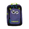Kids Tour 14L Monster Rugzak-Veelkleurig