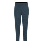 Nike Kleding Nike Court Heritage Trainingsbroek Heren-Donkerblauw,Donkerblauw