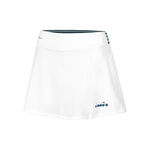 Diadora L. Skirt Icon
