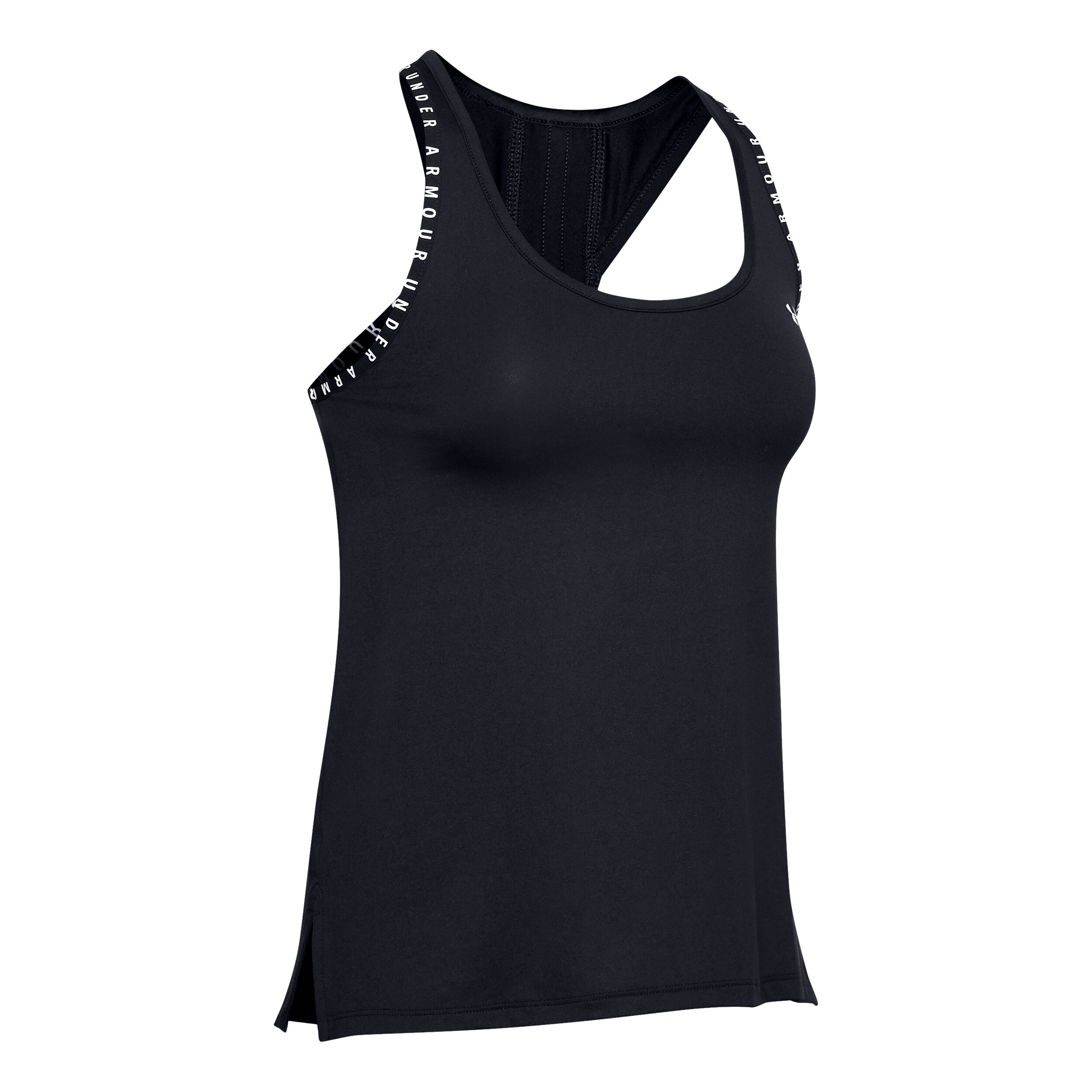 Tenniskleding van Under Armour online kopen Tennis Point