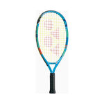 Yonex Tennisrackets Yonex Jr. 19 Kinderracket Besnaard