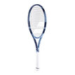 Babolat