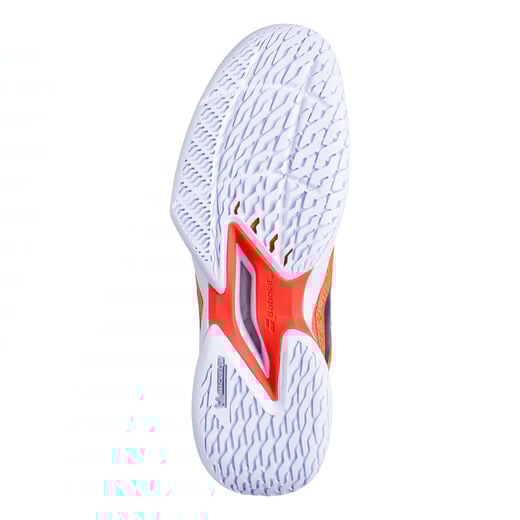 Babolat