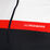 Jarvis Mid Layer Longsleeve
