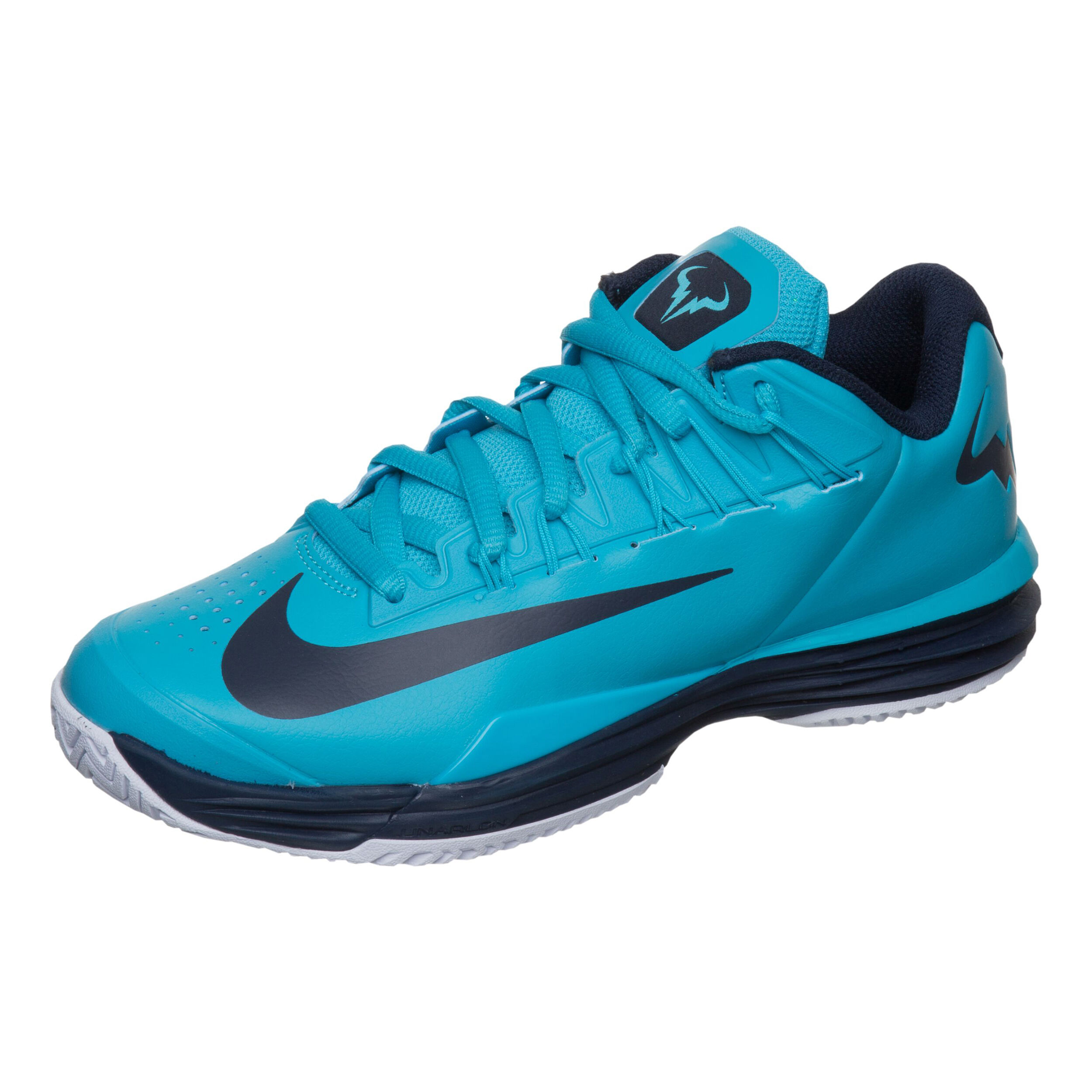 Nike Lunar 5.5 Schoenen store