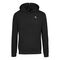 Essentials Hoody N°1