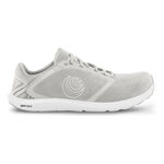 TOPO ATHLETIC Hardloopschoenen TOPO ATHLETIC ST-5 Neutrale schoen Dames-grijs, grijs