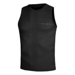 Falke Kleding Falke Ultralight Cool Vest Heren-Zwart