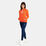 Hoody N°1