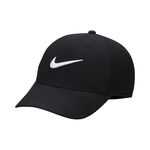 Nike Dri-Fit Club Cap