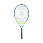 Racket Roots Tennisrackets Racket Roots Junior 25