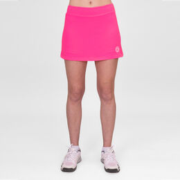 Crew Skort