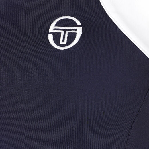 Sergio Tacchini
