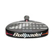 Bullpadel