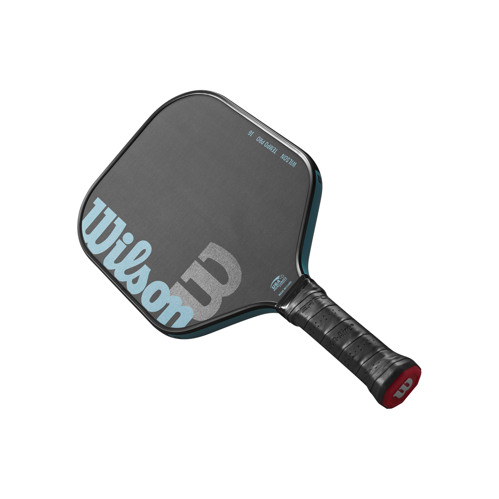 Wilson