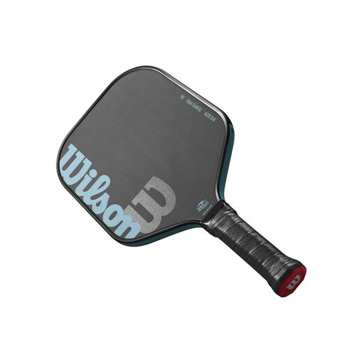 Wilson