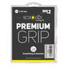 Premium Grip Verpakking 12 Stuks-Wit