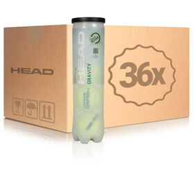 Afbeelding van Gravity Verpakking 4 Stuks Special Edition