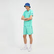 Ellesse