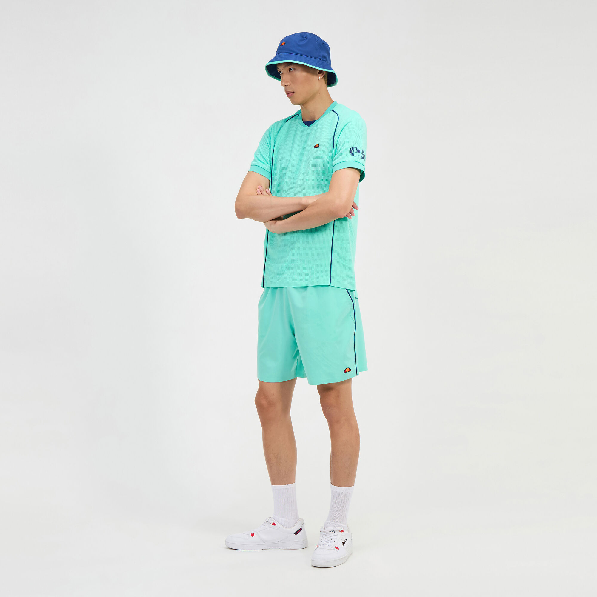 Ellesse