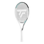 Tecnifibre Tennisrackets Tecnifibre TEMPO 270