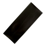 Babolat Toebehoren voor rackets Babolat Grip Enlarger Griffschlauch-Antraciet