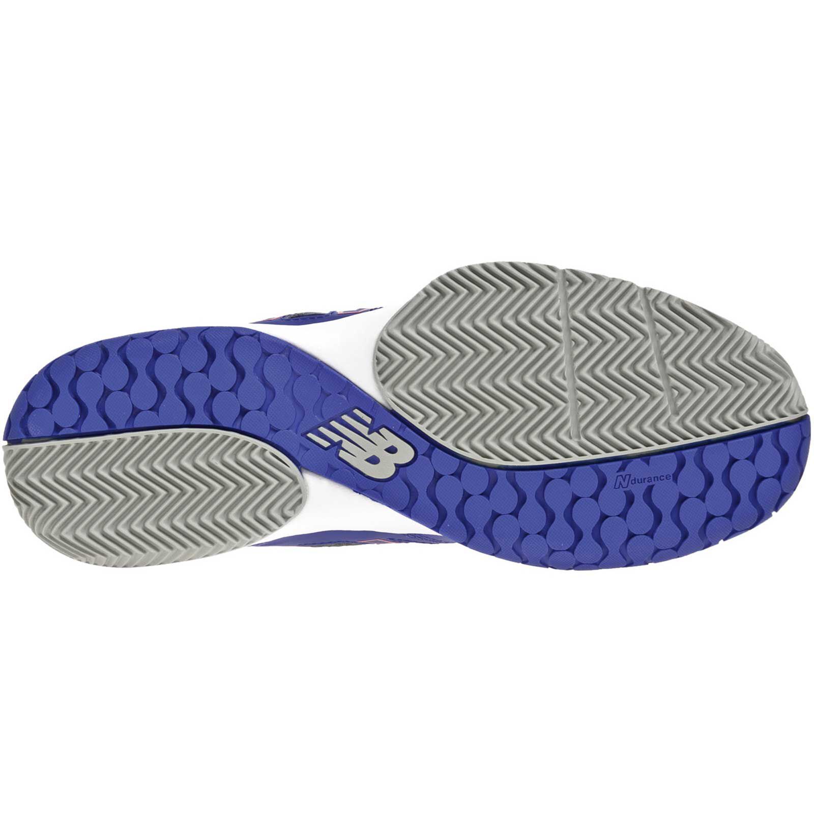 Buy New Balance 696 Allcourt Schoen Dames Blauw Pink online