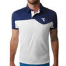 Court Polo Men
