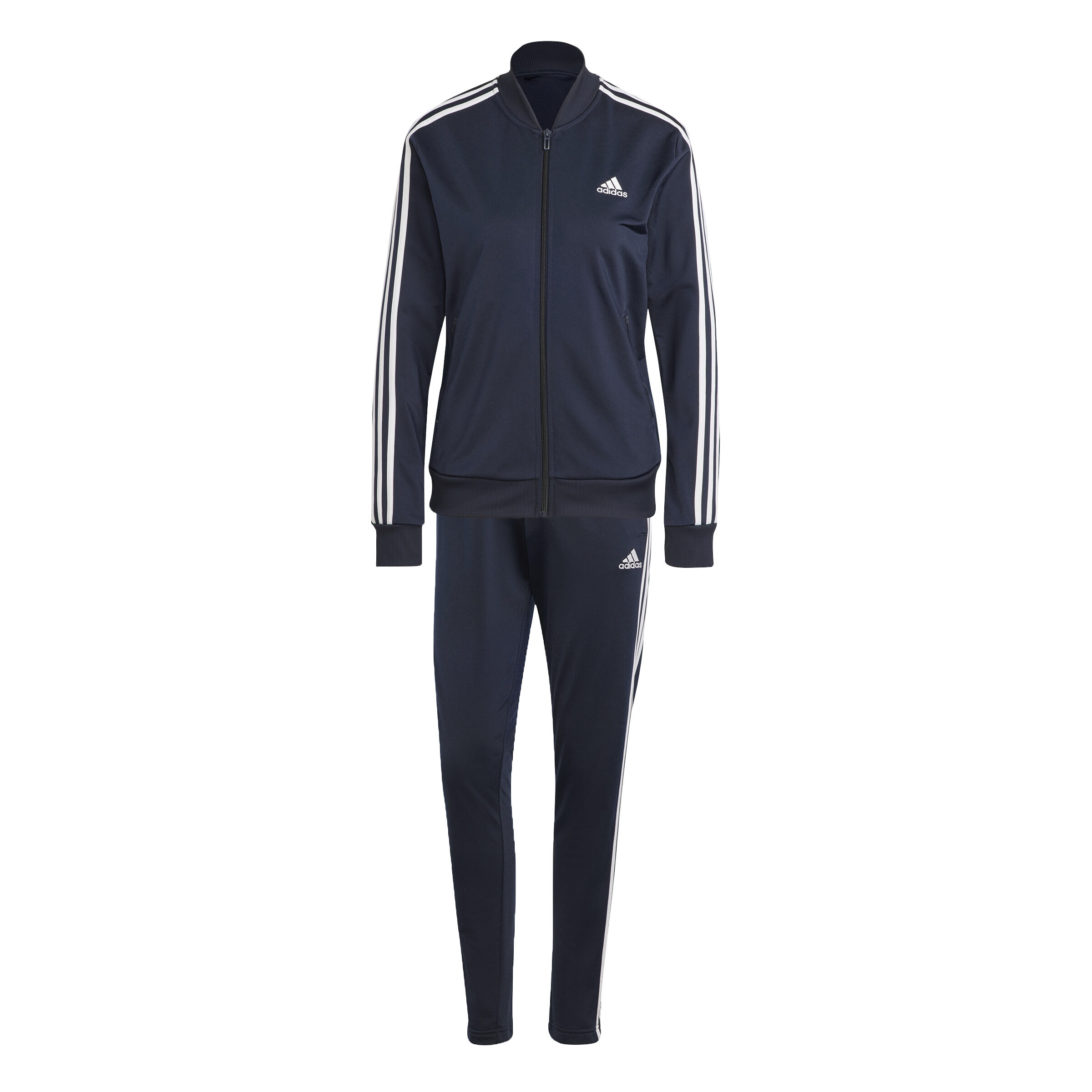 Adidas trainingspakken on sale