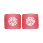 BIDI BADU Kleding BIDI BADU Lil Move-Berry,Wit