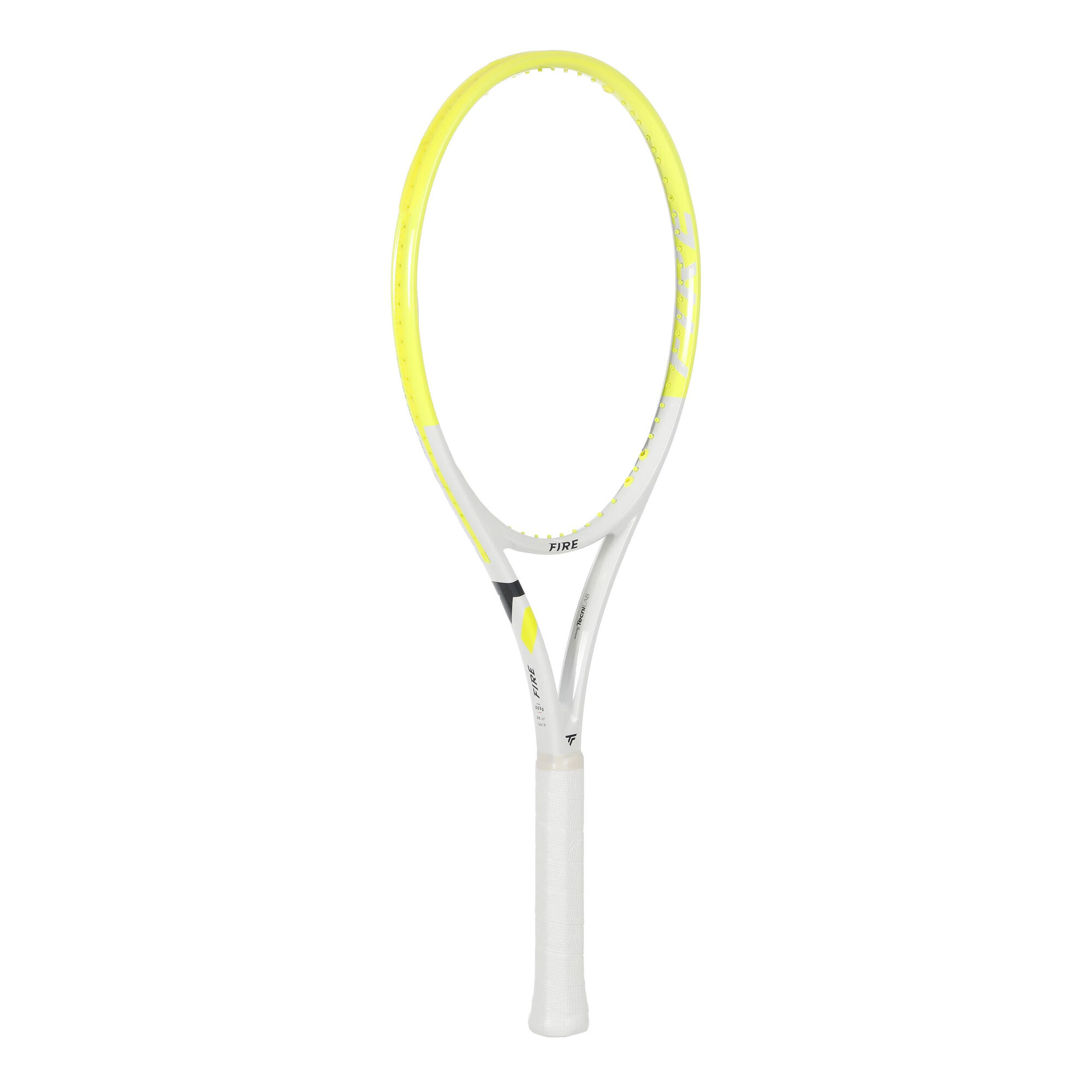 Tecnifibre