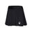 Camou Bounce Skirt