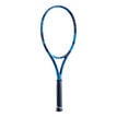 Babolat