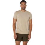 ASICS Road Seamless Tee