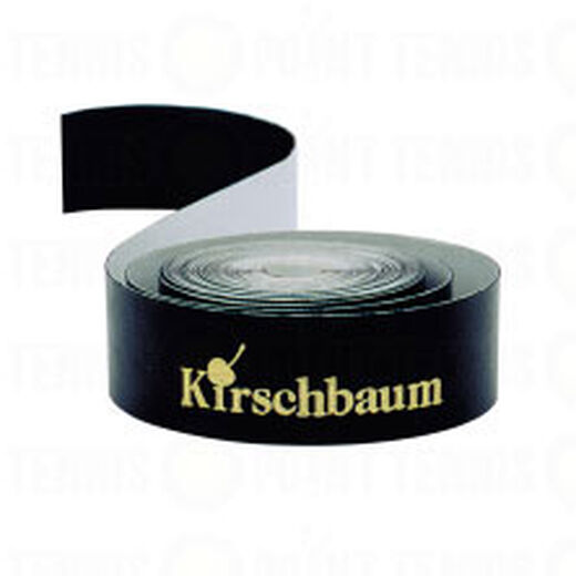 Kirschbaum