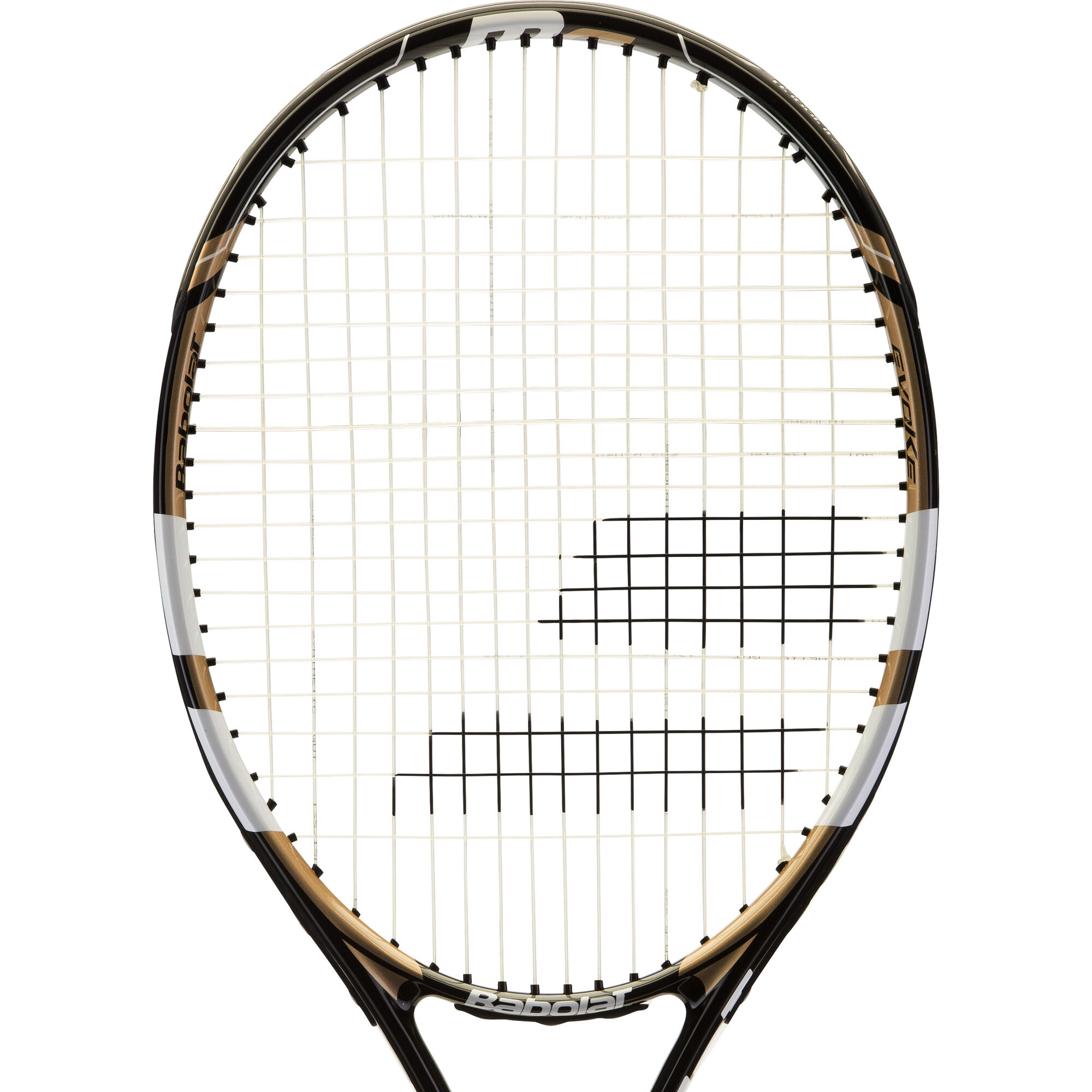 Babolat