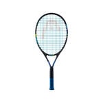 HEAD Tennisrackets HEAD Novak 25 Kinderracket