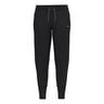 Club Original Trainingsbroek Dames-Zwart