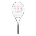 Wilson Tennisrackets Wilson Shift 99 V1 US Open Tourracket